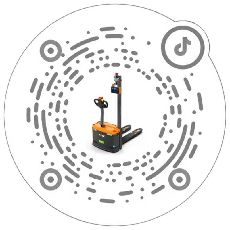 星空xingkong(集团)智能科技有限公司